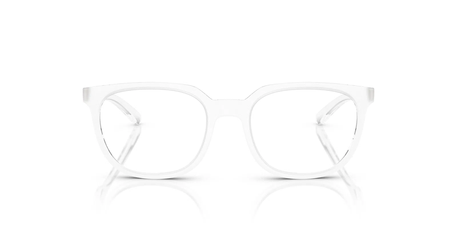 Arnette Lines 7263 Eyeglasses - view 31